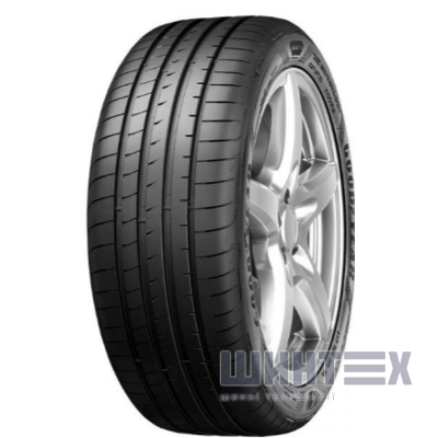 Goodyear Eagle F1 Asymmetric 5 235/45 R20 100W XL FP